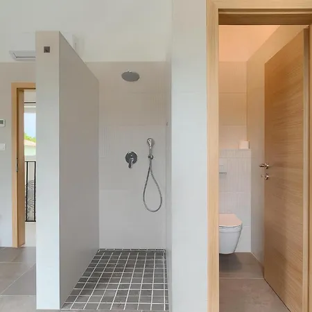 Istra Panorama Ii * Polje Cepic