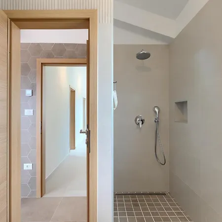 Istra Panorama Ii Polje Cepic