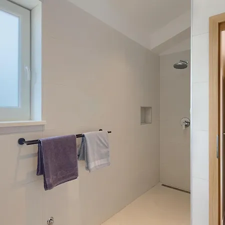 בית נופש Istra Panorama Ii Polje Cepic