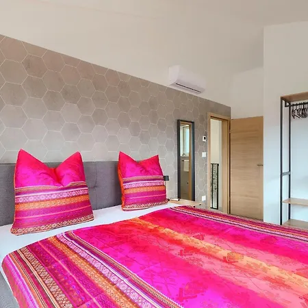 Istra Panorama Ii Holiday home